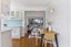 1/3 Rogan Street, Hillsborough, Auckland - Carousel 7