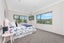 80 O'Neills Road, Swanson, Auckland - Carousel 16