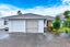 32A Pembroke Street, Papatoetoe, Auckland - Carousel 4