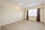 796A Main Street, Roslyn, Palmerston North - Carousel 4