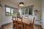 1006 Frederick Street West, Mahora, Hastings - Carousel 11