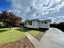 31 Hendon Road, Fairview Downs, Hamilton - Carousel 3