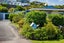 5A Rossiter Crescent, Lynmouth, New Plymouth - Carousel 17