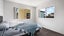 62 Aurora Terrace, Hillcrest, Hamilton - Carousel 12