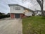 3 Tampin Road, Hillpark, Auckland - Carousel 2