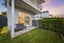 59 Mackay Drive, Greenhithe, Auckland - Carousel 14