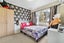 10 Princess Street, Takanini, Auckland - Carousel 5