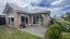 44 Horoeka Street, Russley, Christchurch - Carousel 10