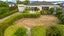 1/96 Point Road, Monaco, Nelson - Carousel 1