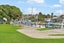 25A Milford Road, Milford, Auckland - Carousel 21