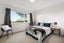 4/57 Athens Road, Onehunga, Auckland - Carousel 7