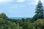 8 Luff Place, Long Bay, Auckland - Carousel 3