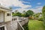 71 Crummer Road, Grey Lynn, Auckland - Carousel 25