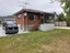 4A Luckie Street, Tawa, Wellington - Carousel 12