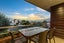 9 Marlin Street, West Harbour, Auckland - Carousel 11