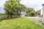 23 Lothian Crescent, Strathern, Invercargill - Carousel 11