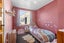 607 Titoki Street, Mahora, Hastings - Carousel 8