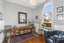 2 Bristol Street, St Albans, Christchurch - Carousel 9