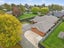 36 Sovereign Gardens, Halswell, Christchurch - Carousel 34