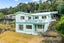 55 School Road, Paihia, Paihia - Carousel 9
