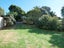 51 William Street, Waikanae Beach, Waikanae - Carousel 23