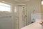 1/14 Arapiki Road, Stoke, Nelson - Carousel 7