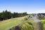 11 Parlane Road, Table Hill, Milton - Carousel 18