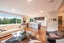 77B Donovan Street, Blockhouse Bay, Auckland - Carousel 9