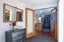 27 Martin Street, Monaco, Nelson - Carousel 14