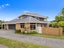 27 Percival Avenue, Matua, Tauranga - Carousel 31