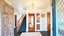 1/36 Oban Road, Browns Bay, Auckland - Carousel 2