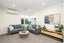 81 Tanner Street, Grasmere, Invercargill - Carousel 3