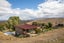 267 Springvale Road, Springvale, Alexandra - Carousel 12