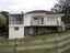 1 Lynwood Road, New Lynn, Auckland - Carousel 2