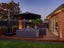 2/54 Hudson Street, Bryndwr, Christchurch - Carousel 23