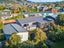 3/12 Dundas Street, The Wood, Nelson - Carousel 1