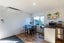 1/34 Lambrown Drive, Tōtara Vale, Auckland - Carousel 6