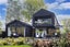 1B Wood Lane, Fendalton, Christchurch - Carousel 2