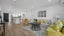 14B Alexander Avenue, Papatoetoe, Auckland - Carousel 1