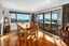 21 Aspiring Terrace, Aotea, Porirua - Carousel 5