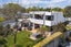 14 Trellech Place, Allenton, Ashburton - Carousel 25