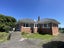 23 Peverill Crescent, Papatoetoe, Auckland - Carousel 1