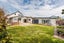 21 Alan Street, Palmerston North, Palmerston North - Carousel 3