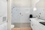 6E/5 Parliament Street, Auckland Central, Auckland - Carousel 12
