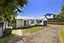 192 Mangorei Road, Merrilands, New Plymouth - Carousel 23