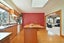 702 Methuen Street, Saint Leonards, Hastings - Carousel 9