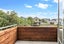 25 Kirikiri Lane, East Tamaki, Auckland - Carousel 13