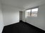 21 Pragma Rise, Rototuna North, Hamilton - Carousel 6