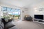2/17 Stanton Terrace, Mount Roskill, Auckland - Carousel 1