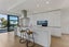 952A East Coast Road, Northcross, Auckland - Carousel 6